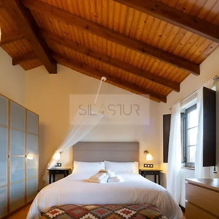 El Gorin Casona-2